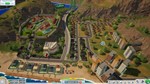 **Blockbuster Inc. | АВТОДОСТАВКА [Россия Steam Gift]