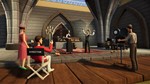 **Blockbuster Inc. | АВТОДОСТАВКА [Россия Steam Gift]