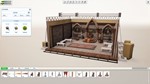 **Blockbuster Inc. | АВТОДОСТАВКА [Россия Steam Gift]