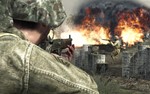 **Call of Duty: World at War | АВТОДОСТАВКА Россия Gift