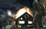 **Call of Duty: World at War | АВТОДОСТАВКА Россия Gift