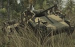 **Call of Duty: World at War | АВТОДОСТАВКА Россия Gift