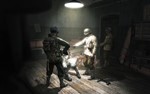 **Call of Duty: World at War | АВТОДОСТАВКА Россия Gift