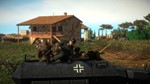 **Easy Red 2 | АВТОДОСТАВКА [Россия Steam Gift]