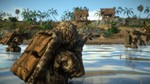 **Easy Red 2 | АВТОДОСТАВКА [Россия Steam Gift]