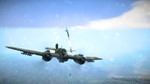 **Easy Red 2 | АВТОДОСТАВКА [Россия Steam Gift]