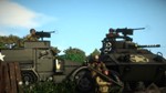 **Easy Red 2 | АВТОДОСТАВКА [Россия Steam Gift]