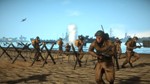 **Easy Red 2 | АВТОДОСТАВКА [Россия Steam Gift]