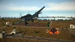 **Easy Red 2 | АВТОДОСТАВКА [Россия Steam Gift]