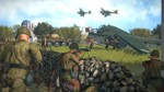 **Easy Red 2 | АВТОДОСТАВКА [Россия Steam Gift]