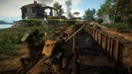 **Easy Red 2 | АВТОДОСТАВКА [Россия Steam Gift]