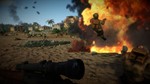 **Easy Red 2 | АВТОДОСТАВКА [Россия Steam Gift]