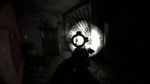 **Bodycam | АВТОДОСТАВКА [Россия Steam Gift]