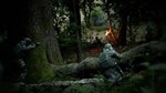 **Bodycam | АВТОДОСТАВКА [Россия Steam Gift]