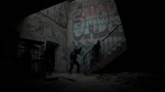 **Bodycam | АВТОДОСТАВКА [Россия Steam Gift]
