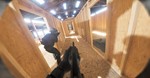 **Bodycam | АВТОДОСТАВКА [Россия Steam Gift]