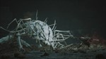 **Black Myth: Wukong | АВТОДОСТАВКА [Россия Steam Gift]