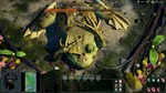 **Empires of the Undergrowth| АВТОДОСТАВКА Россия Gift