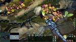 **Empires of the Undergrowth| АВТОДОСТАВКА Россия Gift