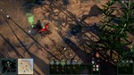 **Empires of the Undergrowth| АВТОДОСТАВКА Россия Gift