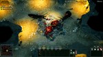 **Empires of the Undergrowth| АВТОДОСТАВКА Россия Gift