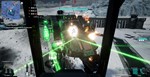 **MechWarrior 5: Mercenaries JumpShip Ed | АВТО RU Gift