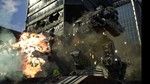 **MechWarrior 5: Mercenaries JumpShip Ed | АВТО RU Gift