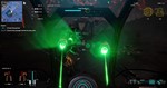 **MechWarrior 5: Mercenaries JumpShip Ed | АВТО RU Gift