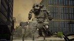 **MechWarrior 5: Mercenaries JumpShip Ed | АВТО RU Gift