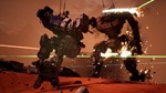 **MechWarrior 5: Mercenaries JumpShip Ed | АВТО RU Gift