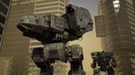 **MechWarrior 5: Mercenaries JumpShip Ed | АВТО RU Gift