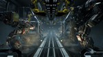 **MechWarrior 5: Mercenaries JumpShip Ed | АВТО RU Gift