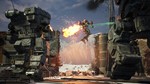 **MechWarrior 5: Mercenaries JumpShip Ed | АВТО RU Gift