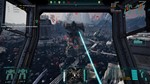*MechWarrior 5: Mercenaries - Call to Arms АВТО RU Gift
