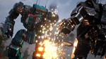 *MechWarrior 5: Mercenaries - Call to Arms АВТО RU Gift