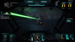 *MechWarrior 5: Mercenaries - Call to Arms АВТО RU Gift