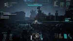 *MechWarrior 5: Mercenaries - Call to Arms АВТО RU Gift