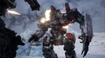 *MechWarrior 5: Mercenaries - Call to Arms АВТО RU Gift