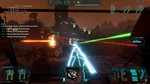 **MechWarrior 5: Mercenaries - The Dragon*s Gambit АВТО