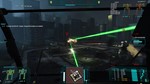 **MechWarrior 5: Mercenaries - The Dragon*s Gambit АВТО