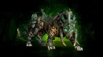 **Diablo IV: Vessel of Hatred| АВТОДОСТАВКА Россия Gift