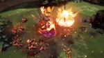**Stormgate | АВТОДОСТАВКА [Россия Steam Gift]