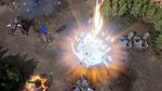 **Stormgate | АВТОДОСТАВКА [Россия Steam Gift]