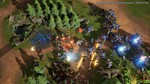 **Stormgate | АВТОДОСТАВКА [Россия Steam Gift]