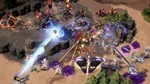 **Stormgate | АВТОДОСТАВКА [Россия Steam Gift]