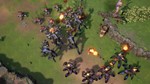 **Stormgate | АВТОДОСТАВКА [Россия Steam Gift]