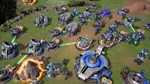 **Stormgate | АВТОДОСТАВКА [Россия Steam Gift]