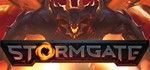 **Stormgate | АВТОДОСТАВКА [Россия Steam Gift]