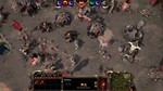 **Stormgate | АВТОДОСТАВКА [Россия Steam Gift]