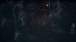 **CYGNI: All Guns Blazing Deluxe| АВТО Укр/СНГ/TR/AR/IN